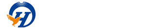 北京抖音代運營